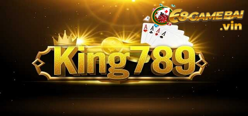 King789 - Top cổng game bài đổi thưởng giải trí 2022 1 King789 - Cổng game bài đổi thưởng quốc tế uy tín nhất 2022