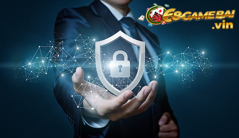 King88 - Cổng bài game đổi thưởng online uy tín 2022 5 King88 áp dụng hệ thống bảo mật bằng mã OTP