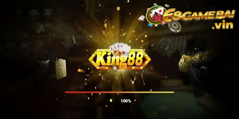 King88 - Cổng bài game đổi thưởng online uy tín 2022 2 King88 mang đến những sản phẩm, dịch vụ chất lượng cao