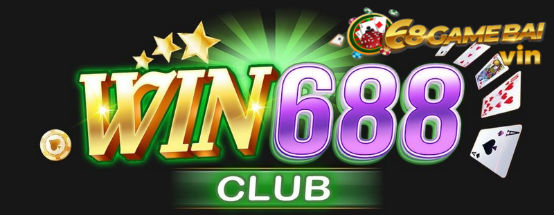Win688 có đầy đủ giấy tờ pháp lý hoạt động hợp pháp