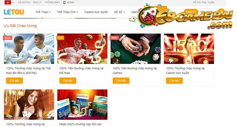 Lưu ý khi tham gia cá cược tại nhà cái