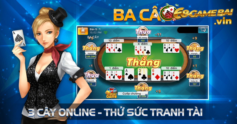 ba-cay-online-thoa-suc-tranh-tai