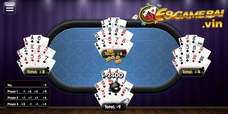 cach-choi-game-xap-xam-online