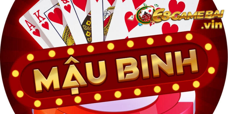 game-mau-binh-tro-choi-doi-thuong-hang-dau-viet-nam