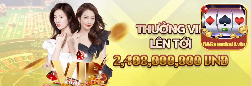 Khuyến mãi/giftcode X88 hấp dẫn nhận quà khủng