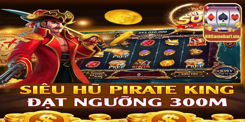 Sun99 - Sân Chơi Tài Xỉu Đổi Thưởng Xứng Tầm Triệu Đô 10 Siêu ưu đãi chỉ có trên Sun99 không nên bỏ lỡ