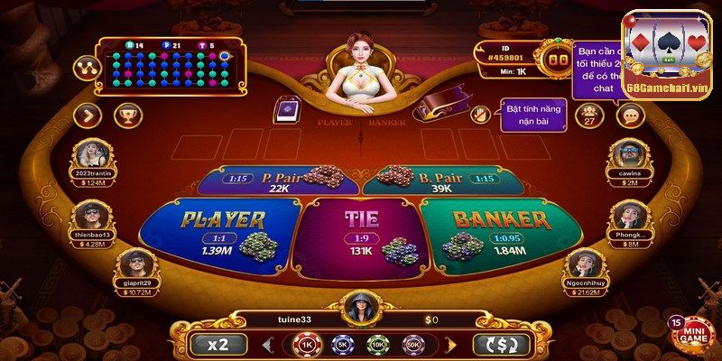 Cổng game NhatVip uy tín trải nghiệm mới lạ tại Việt Nam 9 Hướng dẫn tải Nhatvip cực đơn giản với vài thao tác