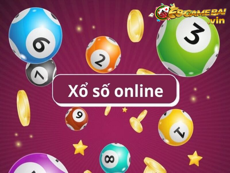 tang-cuong-cac-nguon-luc-mua-xo-so