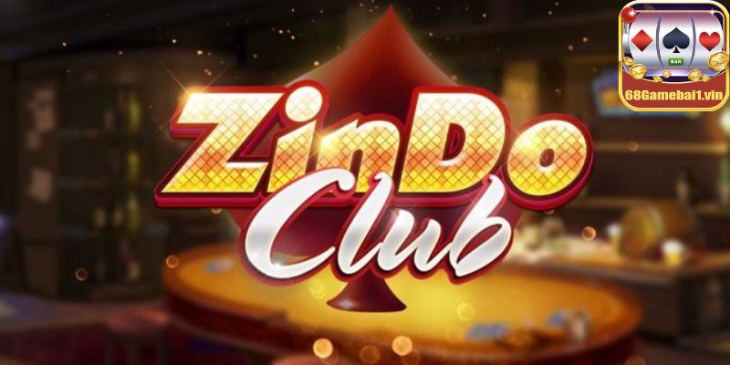 Hướng dẫn đăng nhập Zindoclub và một vài các lưu ý cơ bản 1 Hướng dẫn đăng nhập Zindoclub và một vài các lưu ý cơ bản