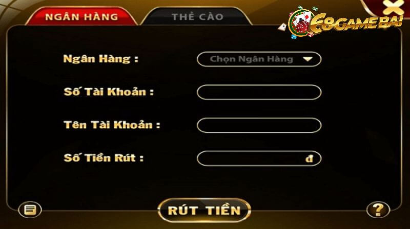 <strong>Top88 lừa đảo khách hàng, cổng game phải đóng cửa đúng hay sai?</strong> 2 Game thủ bị chặn rút tiền về tài khoản
