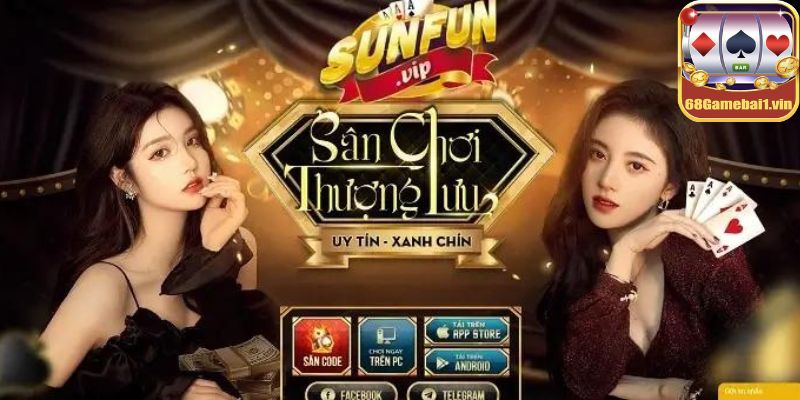 <strong>Sunfun lừa đảo, không uy tín? Đi tìm sự thật đằng sau</strong> 1 <strong>Sunfun lừa đảo, không uy tín? Đi tìm sự thật đằng sau</strong>
