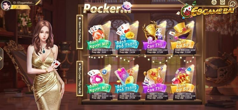 <strong>Xóa bỏ tin đồn King86 lừa đảo, cổng game King86 khẳng định uy tín</strong> 3 Giao diện ấn tượng, thu hút mọi ánh nhìn