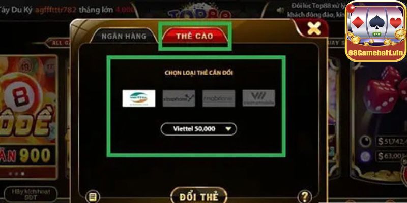 Chi tiết từng bước rút tiền Top88 đơn giản và nhanh gọn 4 Chi tiết từng bước rút tiền Top88 đơn giản và nhanh gọn