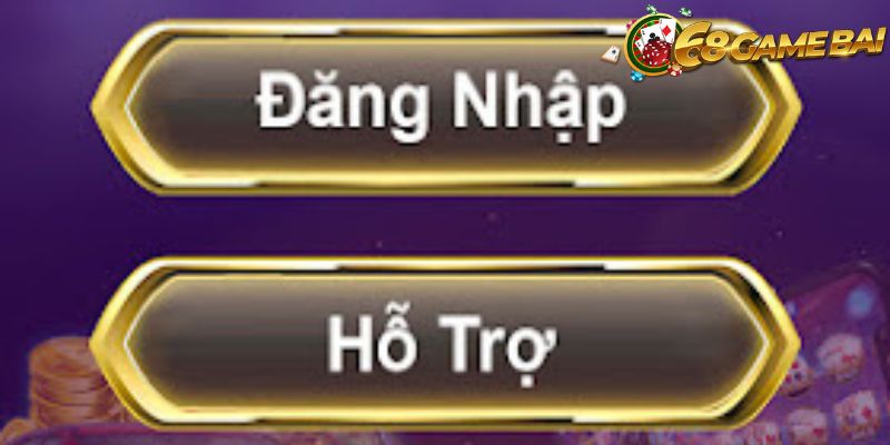 <strong>Đăng nhập Socvip - Hướng dẫn và những lưu ý quan trọng</strong> 4 Liên hệ với bộ phận chăm sóc khách hàng