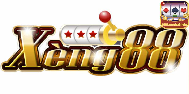 Đăng ký Xeng88 và hướng dẫn tải game nổ hũ đỉnh cao Xeng88 6 Đăng ký Xeng88 và hướng dẫn tải game nổ hũ đỉnh cao Xeng88