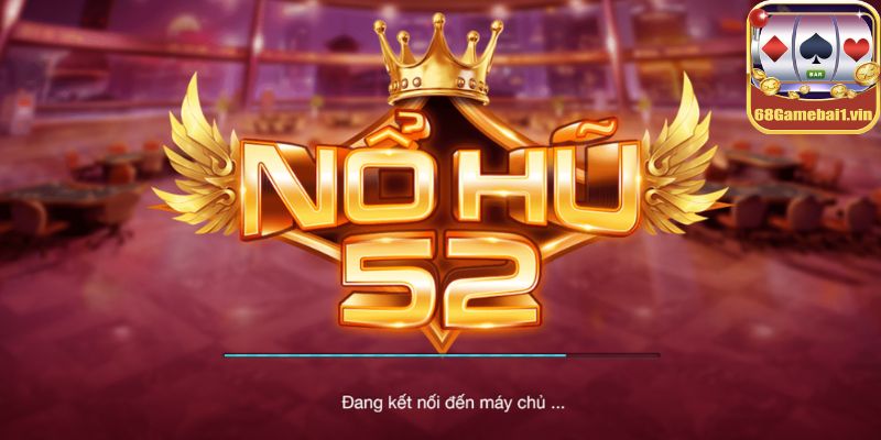 Hướng dẫn nạp tiền nohu52 nhanh gọn dành cho tân binh 1 Hướng dẫn nạp tiền nohu52 nhanh gọn dành cho tân binh