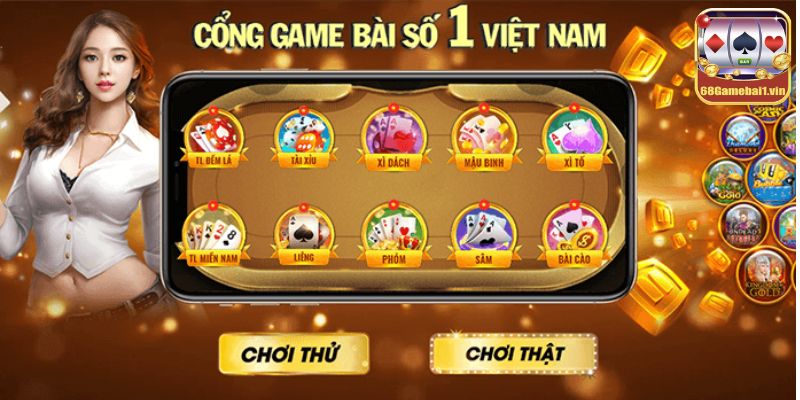 X88 lừa đảo – Xác minh về tin đồn cổng game X88 lừa đảo 3 X88 lừa đảo – Xác minh về tin đồn cổng game X88 lừa đảo