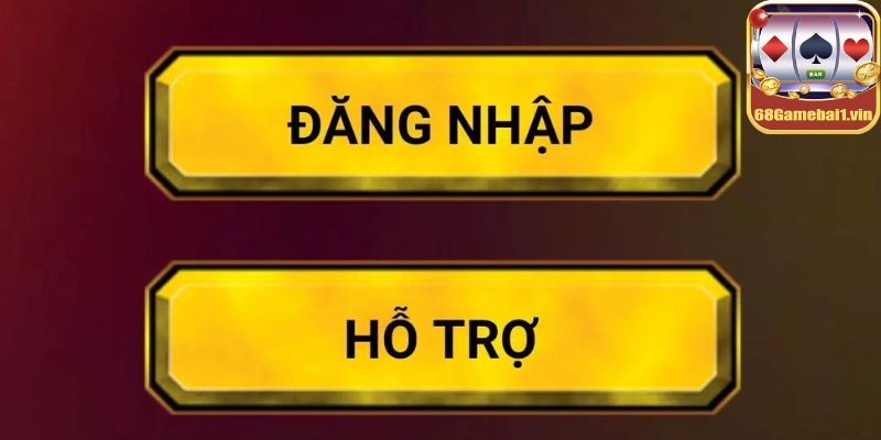 Hướng dẫn đăng nhập Zindoclub và một vài các lưu ý cơ bản 5 Hướng dẫn đăng nhập Zindoclub và một vài các lưu ý cơ bản