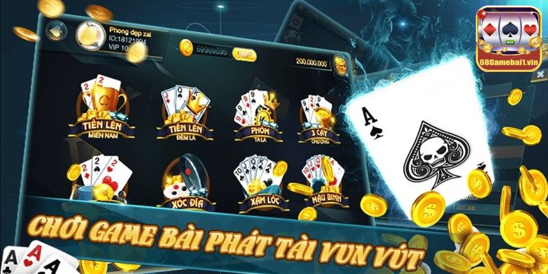 X88 lừa đảo – Xác minh về tin đồn cổng game X88 lừa đảo 1 X88 lừa đảo – Xác minh về tin đồn cổng game X88 lừa đảo
