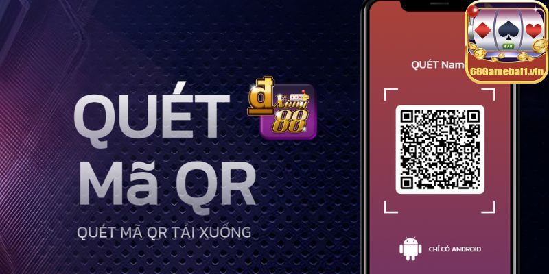 <strong>Hướng dẫn đăng nhập Xeng88 nhanh gọn dành cho các tân thủ</strong> 3 <strong>Hướng dẫn đăng nhập Xeng88 nhanh gọn dành cho các tân thủ</strong>