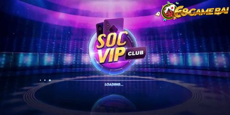 Tại sao cần phải đăng ký tài khoản tại Socvip