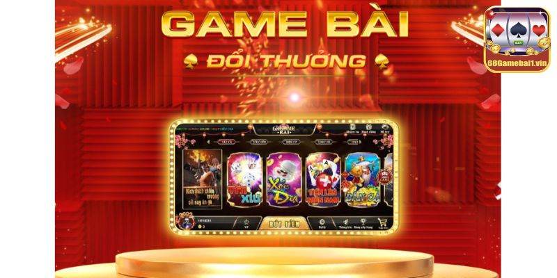 X88 lừa đảo – Xác minh về tin đồn cổng game X88 lừa đảo 2 X88 lừa đảo – Xác minh về tin đồn cổng game X88 lừa đảo