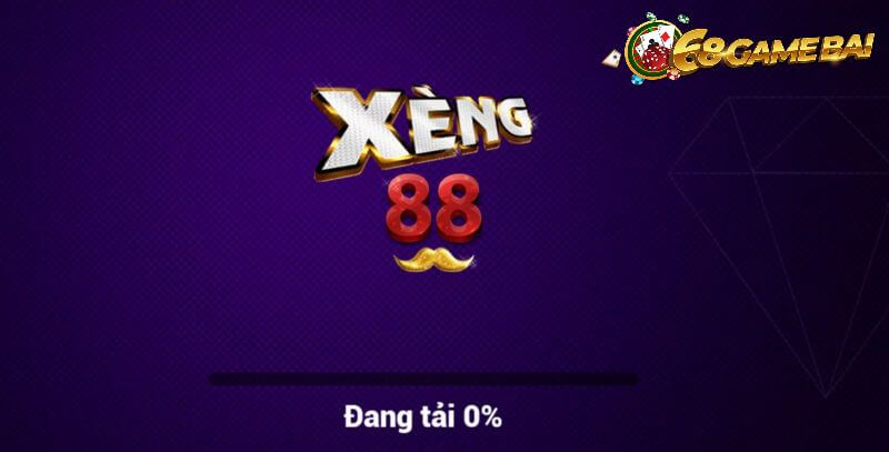 <strong>Thực hư tin đồn Xeng88 lừa đảo: Đúng hay tin đồn thất thiệt?</strong> 1 Thực hư tin tức Xeng88 lừa đảo?