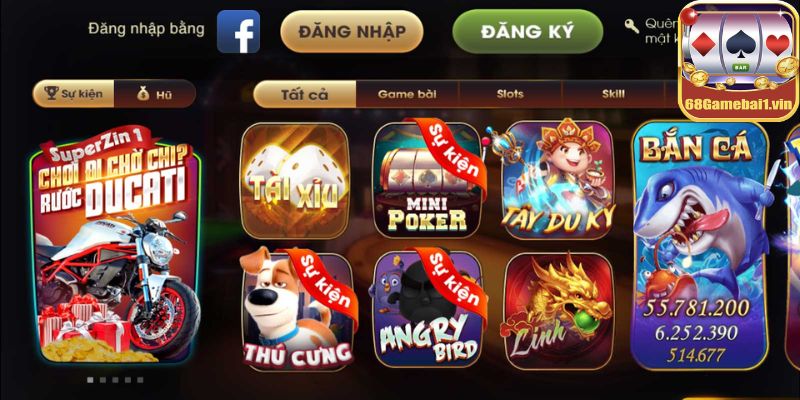 Hướng dẫn đăng nhập Zindoclub và một vài các lưu ý cơ bản 3 Hướng dẫn đăng nhập Zindoclub và một vài các lưu ý cơ bản