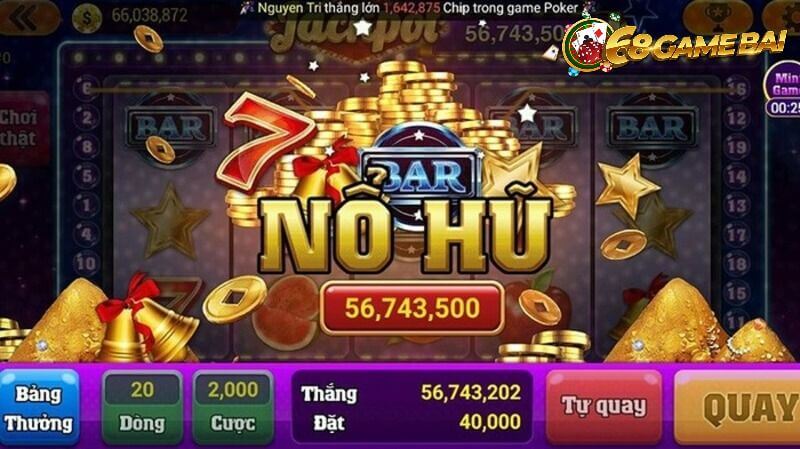 <strong>Top88 lừa đảo khách hàng, cổng game phải đóng cửa đúng hay sai?</strong> 3 Trả thưởng nhanh chóng ngay sau khi kết thúc lượt chơi