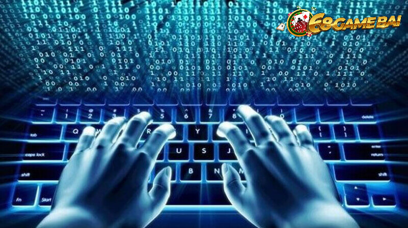 <strong>Socvip lừa đảo và sự thật phía sau tin đồn vô căn cứ</strong> 3 Chiêu trò lừa đảo của kẻ xấu