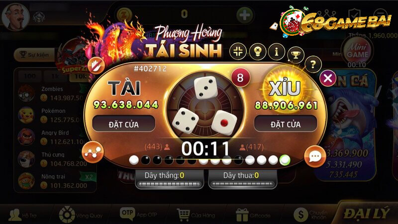 <strong>Zindoclub lừa đảo - Trang game nổ hũ nổi tiếng có uy tín</strong> 5 Đánh giá tốc độ trả thưởng Zindoclub