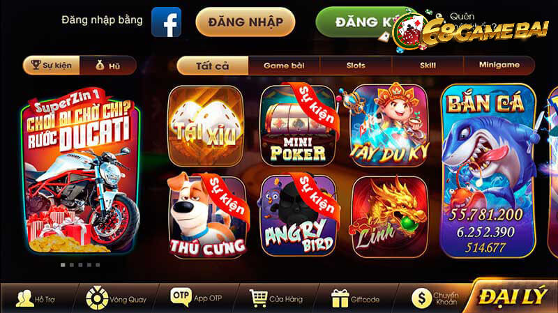 <strong>Zindoclub lừa đảo - Trang game nổ hũ nổi tiếng có uy tín</strong> 3 Đánh giá về hệ thống bảo mật