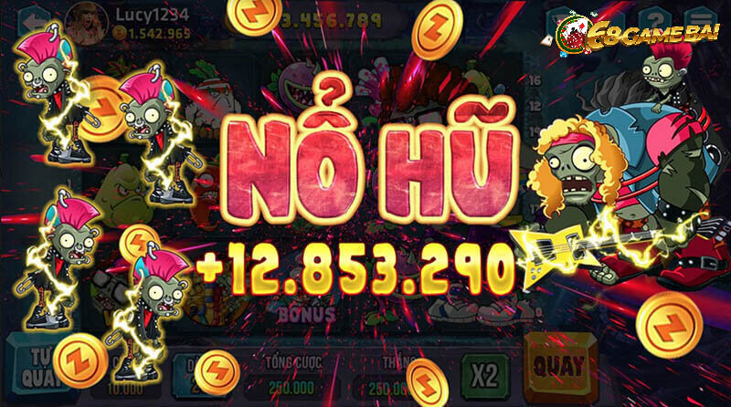 <strong>Zindoclub lừa đảo - Trang game nổ hũ nổi tiếng có uy tín</strong> 4 Đánh giá về tỷ lệ nổ hũ