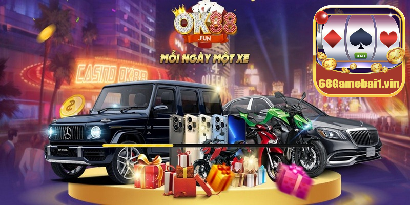 <strong>Hướng dẫn 2 cách rút tiền Ok88 cực nhanh - không trục trặc</strong> 4 <strong>Hướng dẫn 2 cách rút tiền Ok88 cực nhanh - không trục trặc</strong>