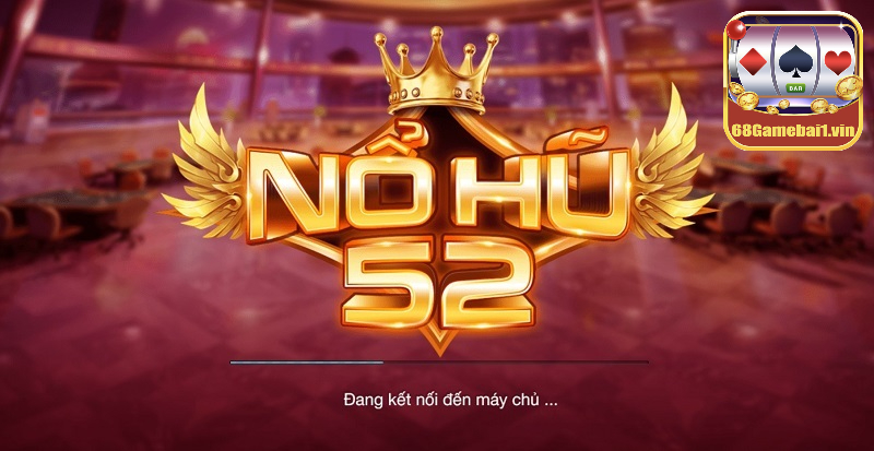 <strong>Giải Đáp Thực Hư Tin Đồn Nhà Cái Nohu52 Lừa Đảo</strong> 1 Giải Đáp Thực Hư Tin Đồn Nhà Cái Nohu52 Lừa Đảo