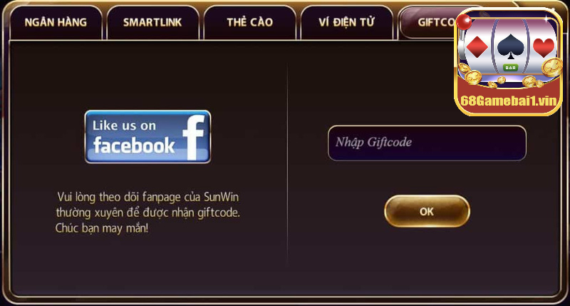 Khuyến mãi/giftcode X88 hấp dẫn nhận quà khủng 4 Khuyến mãi/giftcode X88 hấp dẫn nhận quà khủng
