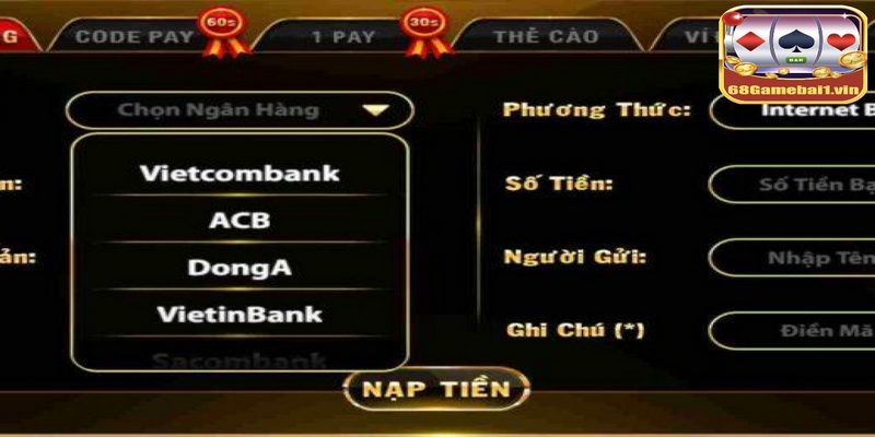 <strong>Hướng dẫn cách đăng nhập Top88 hiệu quả nhất</strong> 4 <strong>Hướng dẫn cách đăng nhập Top88 hiệu quả nhất</strong>