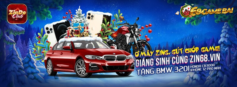 <strong>Khuyến mãi/giftcode Zindoclub 2023 giá trị cực lớn</strong> 5 Hướng dẫn người chơi nhận giftcode Zindoclub cực nhanh