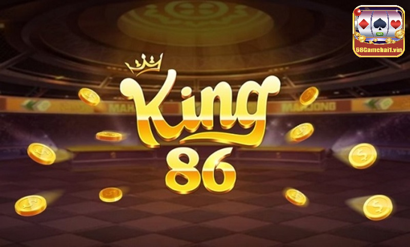 Hướng dẫn nạp tiền King86 nhận ngàn ưu đãi hấp dẫn 7 Hướng dẫn nạp tiền King86 nhận ngàn ưu đãi hấp dẫn