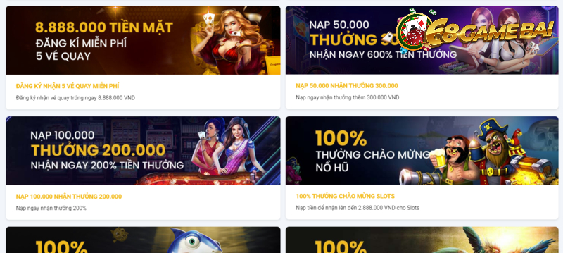 <strong>Khuyến mãi/giftcode Betvisa mới nhất cực hấp dẫn</strong> 1 Khuyến mãi/giftcode Betvisa mới nhất cực hấp dẫn
