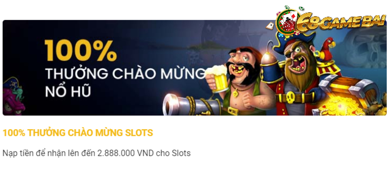 <strong>Khuyến mãi/giftcode Betvisa mới nhất cực hấp dẫn</strong> 2 Khuyến mãi nạp tiền nhận 100% giá trị thẻ