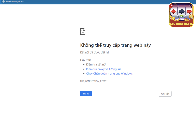 Đăng nhập Betvisa cực đơn giản, trải nghiệm game hay 5 Đăng nhập Betvisa cực đơn giản, trải nghiệm game hay
