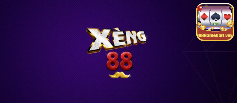 <strong>Hướng Dẫn Rút Tiền XENG88 Cho Tân Thủ</strong> 2 <strong>Hướng Dẫn Rút Tiền XENG88 Cho Tân Thủ</strong>