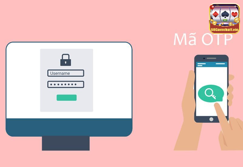 Đăng nhập Betvisa cực đơn giản, trải nghiệm game hay 4 Đăng nhập Betvisa cực đơn giản, trải nghiệm game hay