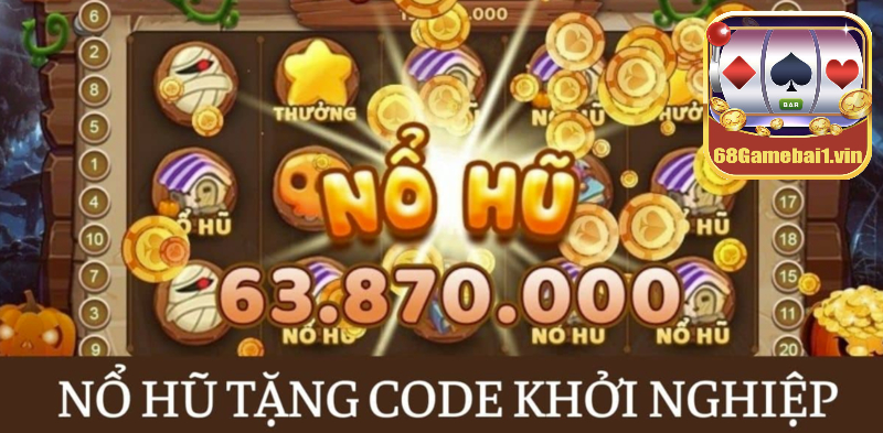 Khuyến mãi/giftcode Nohu52 siêu hấp dẫn, nhận liền tay 6 Khuyến mãi/giftcode Nohu52 siêu hấp dẫn, nhận liền tay