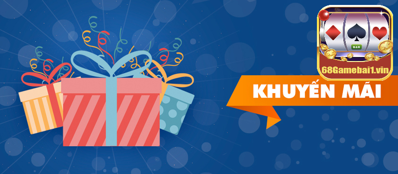 Khuyến mãi/giftcode X88 hấp dẫn nhận quà khủng 5 Khuyến mãi/giftcode X88 hấp dẫn nhận quà khủng