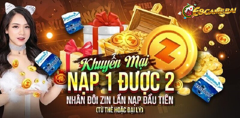 <strong>Khuyến mãi/giftcode Zindoclub 2023 giá trị cực lớn</strong> 6 Một số lưu ý khi nhận khuyến mãi/giftcode Zindoclub cho tân thủ