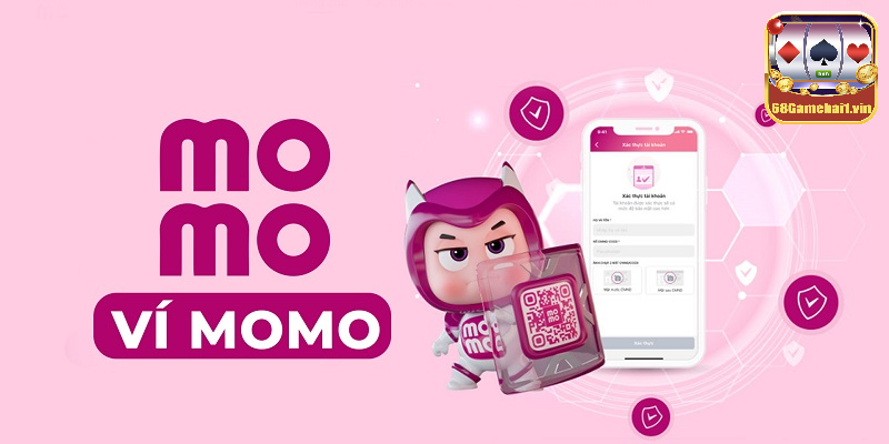 Hướng dẫn nạp tiền King86 nhận ngàn ưu đãi hấp dẫn 4 Hướng dẫn nạp tiền King86 nhận ngàn ưu đãi hấp dẫn