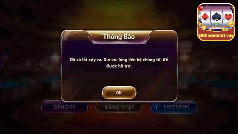 <strong>Giải Đáp Thực Hư Tin Đồn Nhà Cái Nohu52 Lừa Đảo</strong> 4 Người chơi bị khóa tài khoản khi vi phạm quy định