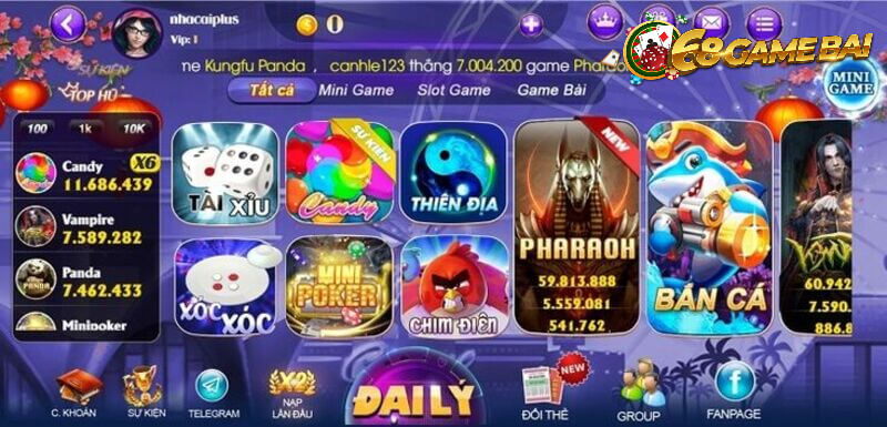 <strong>Socvip lừa đảo và sự thật phía sau tin đồn vô căn cứ</strong> 5 Nguyên nhân tạo ra tin đồn Socvip lừa đảo người chơi